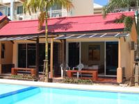  Ricos Bungalows Kata