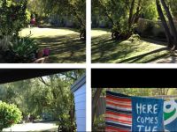  Beach Lifestyle Beach House