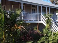  Boomerang Beach House