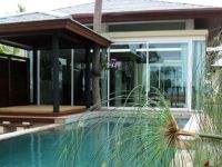  Elements Boutique Resort & Spa Hideaway Koh Samui