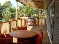  Rosebank Bed and Breakfast