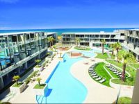  Beachfront Resort Torquay