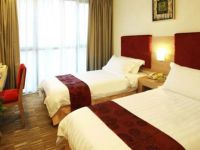  Cultural Hotel Singapore