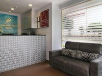  Fragrance Hotel - Royal