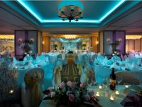  Grand Mercure Singapore Roxy