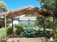  Johnstones on Oxley Bed & Breakfast