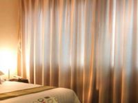  Link Hotel Singapore