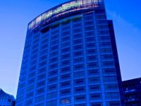  The St Regis Singapore