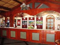  Victoria Sapa Resort and Spa