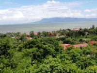  Veranda Natural Resort