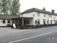  The Hawkenbury