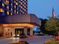  The Ritz-Carlton Buckhead