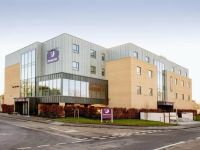  Premier Inn Winchester