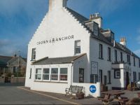  Crown and Anchor Inn