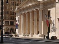  The Ritz-Carlton Philadelphia