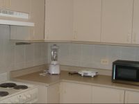  Apartment Manta, inside Hotel Oro Verde Complex