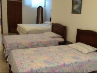  La Victoria Guest House