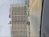  Condominio Torre Oceanica