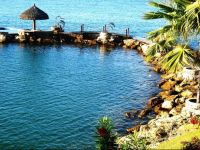  Departamento de Lujo Condominio Torre Marina