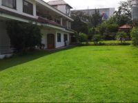  Vista Hermosa, Tumbaco