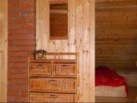  Г•В•una Puhketalu