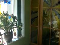  Route House 39 Motel