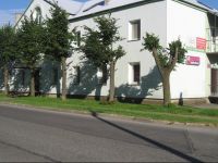  Guesthouse Ratibor