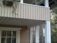  MГ¤nniku Turismi- Ja Sporditalu