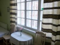  Mooste Manor Guesthouse