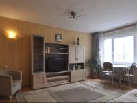  Bastrakovi Apartment