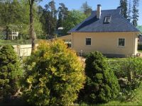  Holiday home by the sea