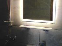  NuckГ¶ Salong Holiday House