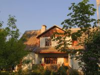  HaikaranpesГ¤ Farm Stay