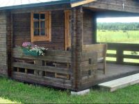  Lahe Holiday Village