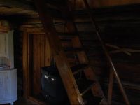  Nina Talu Holiday House