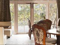  MГ¤nniaru Puhkemajad BO KA Pubi