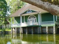  Palmse Manor Guesthouse