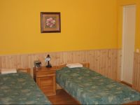  JГµe Guesthouse