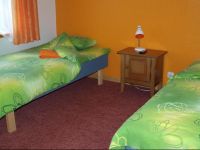  Conzenhof Guesthouse