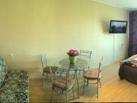  Tapa kГјlaliskorter