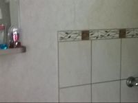  PГµdra Holiday Home