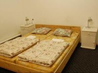  Sports Club ViraaЕѕ Hostel