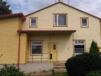  KГ¤hri Home Accomodation