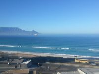  407@Blouberg - Infinity