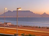  Cap Du Mont Cape Town