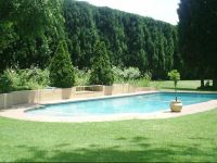  Chartwell Castle & Guest House