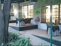  Riverbend Country House