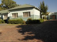  Buble Ball Guest House