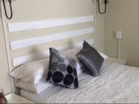  Khokmoya Guest House