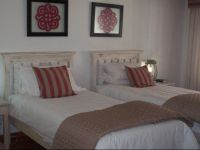  Le Bay Guest House cc